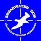 Shearwater ECM