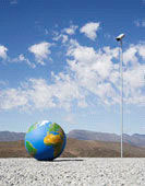 Technical surveillance